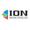 ionbiosciences_logo_350339814